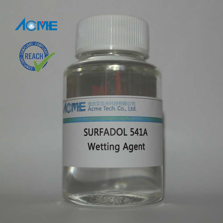 Surfadol 541A