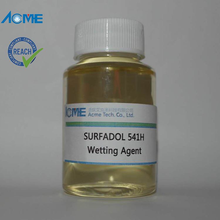 Surfadol 541H